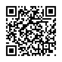 QR Code for bitcoin:bitcoin:LPwomA3TseFPrT6ZBC5VhoNpW4zp9aVMfF
