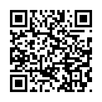 QR Code for bitcoin:bitcoin:LPx2DVUybJsbxBckC8Vf83ocby7RkKRTWr