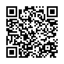 QR Code for bitcoin:bitcoin:LPxCh9encmnRKaypSprUHGrVT42XsLJ9ZC