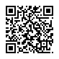 QR Code for bitcoin:bitcoin:LPxdv6HmfBedYFMS9sTRWmshtXdkwwZA3J