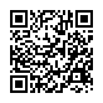QR Code for bitcoin:bitcoin:LPxiu9R62L1v5Z68fHdTdTboo22SS1HVQy