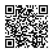 QR Code for bitcoin:bitcoin:LPxpiYfSSkkUdUe7TnJr9sDxWN1QKnG9yb