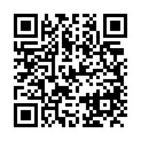QR Code for bitcoin:bitcoin:LPxupDeaxs9wZ5VuaLUShsWraZLPvTFdqH
