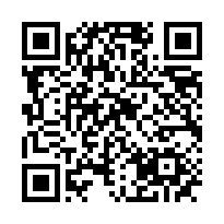 QR Code for bitcoin:bitcoin:LPxwWij8pdJSNAfokvJ1cC13zCaETW8eHC