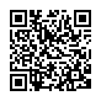 QR Code for bitcoin:bitcoin:LPyFSEfTLJNk18fAdjsWnjW6zyLSAuXihM