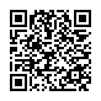 QR Code for bitcoin:bitcoin:LPyLxpqd611MToKiph8yJFaSsdif7uKkiR
