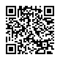 QR Code for bitcoin:bitcoin:LPyV7RAR3bfaK7e6sxkjYCpdKns9ktEe4j