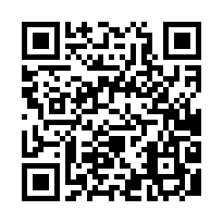 QR Code for bitcoin:bitcoin:LPyVC7eHLDuZMHTH6LWZ2m1E3pPoZZY3Th