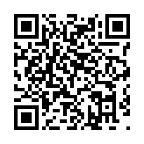 QR Code for bitcoin:bitcoin:LPyfYrmvnsbN8yrTMEihavqssEZbV3WEtP