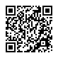 QR Code for bitcoin:bitcoin:LPyrk9mQzH2AFRqwDHvUdUWMHb8nEWriCa