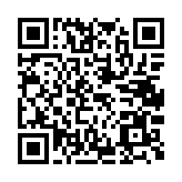 QR Code for bitcoin:bitcoin:LPyv4sderoaUqt3UXDYXWYzTF3hkSTwvbU