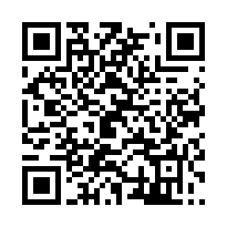 QR Code for bitcoin:bitcoin:LPz1WsufHnipam74jpP3J4hzLksGPiG5od