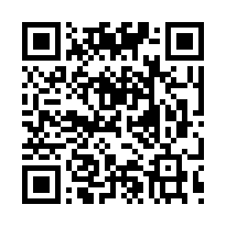 QR Code for bitcoin:bitcoin:LPz5XB8BgunWXByHGbcScYzNMYG6v9YUdM
