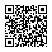 QR Code for bitcoin:bitcoin:LPz9KrtEo2EkSc6aXHSJMQwBCveQ8Xj3XD