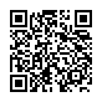 QR Code for bitcoin:bitcoin:LPzEaKeJUTHccSZocRdJfJC9p6wAReCxuz