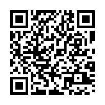 QR Code for bitcoin:bitcoin:LPzPg1XywfrKwXoZVpF3yrJSzhPTWdFc52