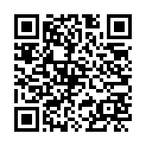 QR Code for bitcoin:bitcoin:LPziuxzGFnuQZC9yukyW6C13ee2DTH8BPi