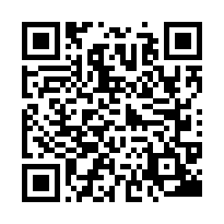 QR Code for bitcoin:bitcoin:LPzoSpWSwHZWenLoFxxPoQFy55NvHP9due