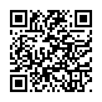 QR Code for bitcoin:bitcoin:LPzzJBU16mah1rRv2RBP8L1gnzM2MP1UAg