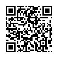 QR Code for bitcoin:bitcoin:LQ13fJ2e3UmBpApcMpxLDNXfMRQCfhctjX
