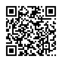 QR Code for bitcoin:bitcoin:LQ17zKRr31uFNdbRoqZeJVR9kG1YZqeiAz