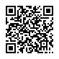 QR Code for bitcoin:bitcoin:LQ1UF6CNoqRMGeWe2PAsDpZcBQBqex64mH