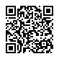 QR Code for bitcoin:bitcoin:LQ1jQb1M2FQmhAoYXnZXtg7UGdDriBYLZb