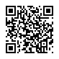 QR Code for bitcoin:bitcoin:LQ21YdZMH5nkzxtAF4Nca3bDhsAhB4vrpc