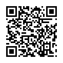 QR Code for bitcoin:bitcoin:LQ29VWRvVTRHLFDb53NW9LDofLZbLDbYS4