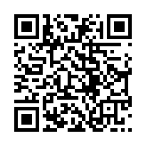 QR Code for bitcoin:bitcoin:LQ2BJqQZW3MoogTYe9PRLB5f7Rpz8ixr1S