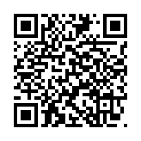QR Code for bitcoin:bitcoin:LQ2DLPLmt6ufhMY5UBQVqcgkjug9JCcfQL