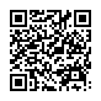 QR Code for bitcoin:bitcoin:LQ2HffBrTn5k2KXsonSHf9pseMAB8ZZhhz