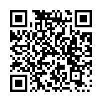 QR Code for bitcoin:bitcoin:LQ2TExj5e77AfZehTeMdczhvhELn7qaA28