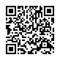 QR Code for bitcoin:bitcoin:LQ2vPcDa2baNoreM7s9H1eaeZ3bGQYRdhV