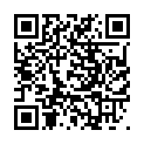 QR Code for bitcoin:bitcoin:LQ3QBx4K8CWsTvm2ifBPmJqeSEMzoHzg4D