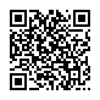 QR Code for bitcoin:bitcoin:LQ3eFYm88ikfuQ2Y7bDbBnr7WH5qq4MVCt