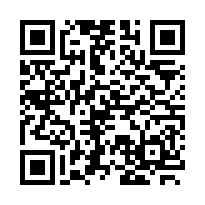 QR Code for bitcoin:bitcoin:LQ4i1NXmoAM3GuYk2n4FcFQ6QPyipL4tDn