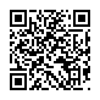 QR Code for bitcoin:bitcoin:LQ4tbcg2SLaHbjQFCmqAv9JQEY3cXcowEX