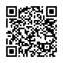 QR Code for bitcoin:bitcoin:LQ5WidFcjytojhzmhvPpGZo7VmVApFjaa4