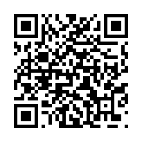QR Code for bitcoin:bitcoin:LQ5gbr7a55Jdcv4P7h6fus3tSXL55CE9dP