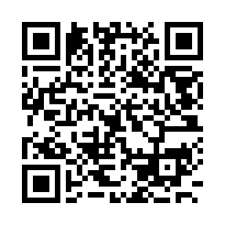 QR Code for bitcoin:bitcoin:LQ5gw46xLs7LddPcZukZiSugS82FNuhmLJ