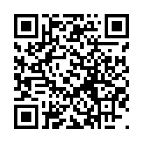 QR Code for bitcoin:bitcoin:LQ5pQKTMA7USHfnfxDf5f3QGa8yih2Jr5a
