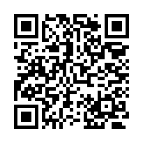 QR Code for bitcoin:bitcoin:LQ63ZhCWCNH5X4iRqrwnSBuDepAciQpGaR