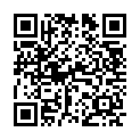 QR Code for bitcoin:bitcoin:LQ6ReUp9RAZRm4aS5evLDc1eBf87etcJ4T