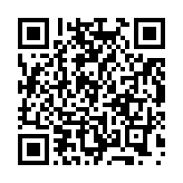 QR Code for bitcoin:bitcoin:LQ7EPiMkiSJBNPrAFmaSutZ45bCYfDZqaM
