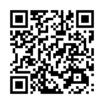 QR Code for bitcoin:bitcoin:LQ7EtJEv2oRm4zHDvaskdvr1ZwsPxa7eF3