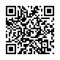 QR Code for bitcoin:bitcoin:LQ88j2CKhsXUN3W7DSyFsLk9LuXCZhPgSD
