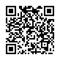 QR Code for bitcoin:bitcoin:LQ8W6PYZM1PPt4wZonpXGLfSMMhqAAM4f7
