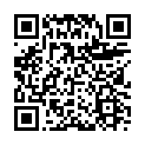 QR Code for bitcoin:bitcoin:LQARGHPNJCPayL3FvgrM5BAxWL4BpsMVPT
