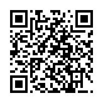 QR Code for bitcoin:bitcoin:LQAUaBe8c2WTVWuwPGa9VCisvimwch9EDB